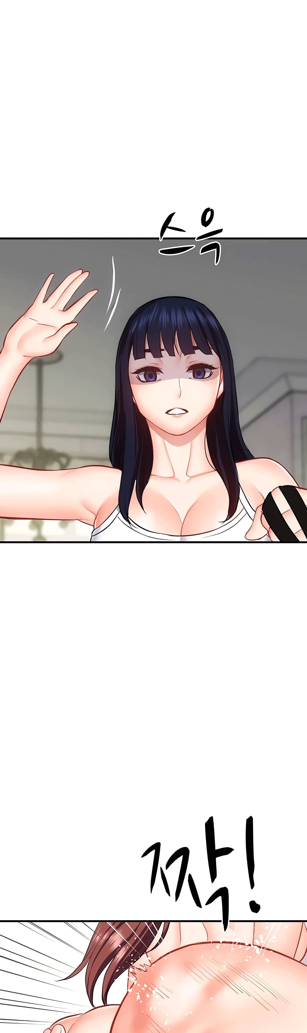 Doujin-Lc- อ่าน โดจิน มังฮวา เกาหลี ญี่ปุ่น จีน แปลไทย Summer Retreat Girls ตอนที่ 1 2 3 4 5 6 7 8 9 10 11 12 13 14 ฟรี ไม่มีโฆษณา อ่าน โดจิน Manhwa เกาหลี ญี่ปุ่น จีน เรามีครบ คัดมาให้เน้นๆ โดจิน 18+ รับประกันความฟินโดย  Doujin Lc
